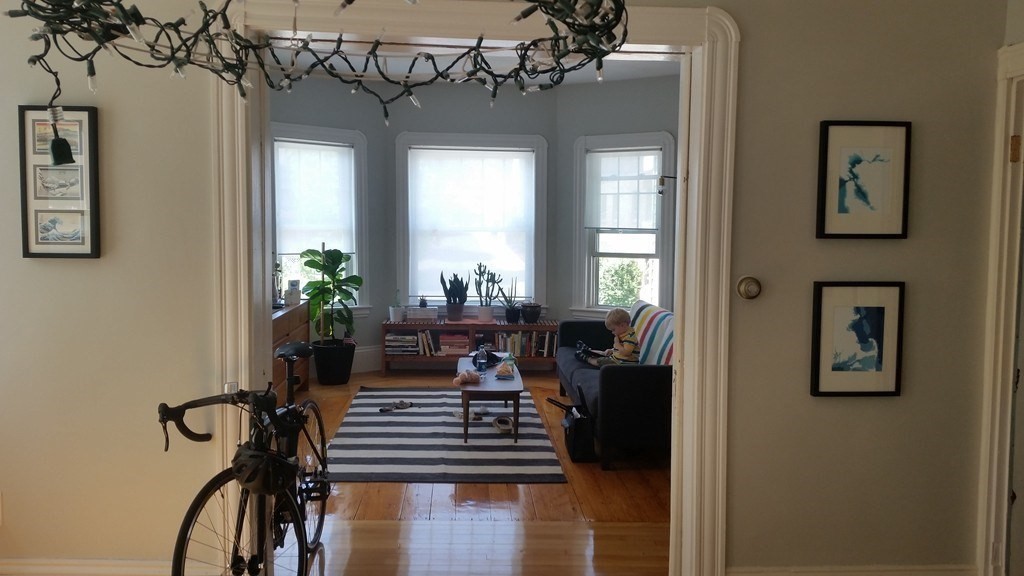 229 Highland # 2