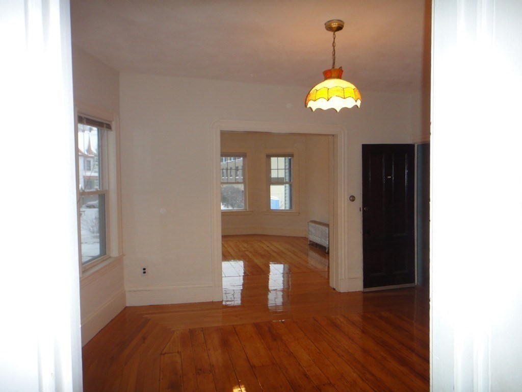 229 Highland # 2