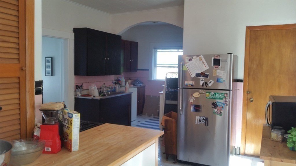 229 Highland # 2