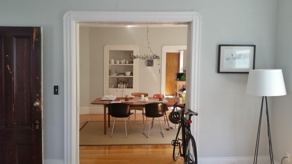 229 Highland # 2