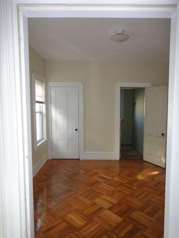 229 Highland # 2