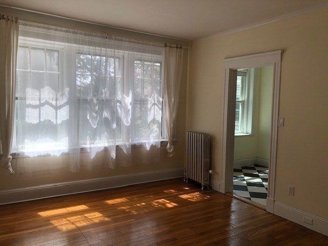 1697-1699 Cambridge Unit: 11