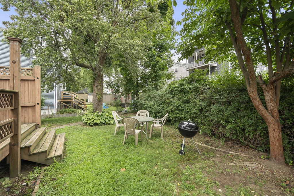 92 Oakton # 2
