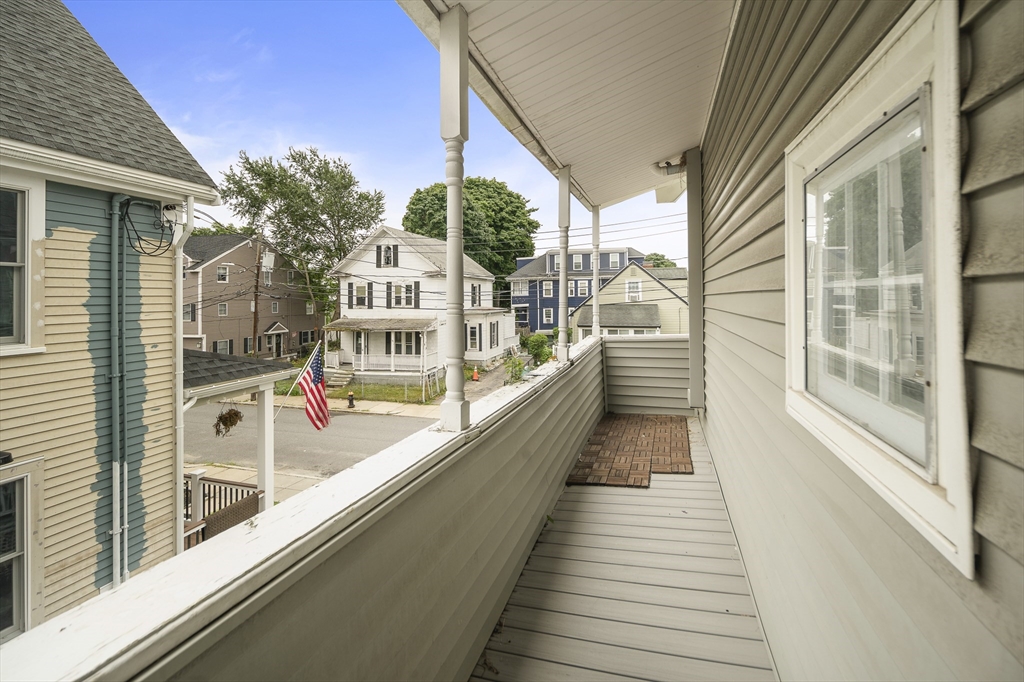 92 Oakton # 2