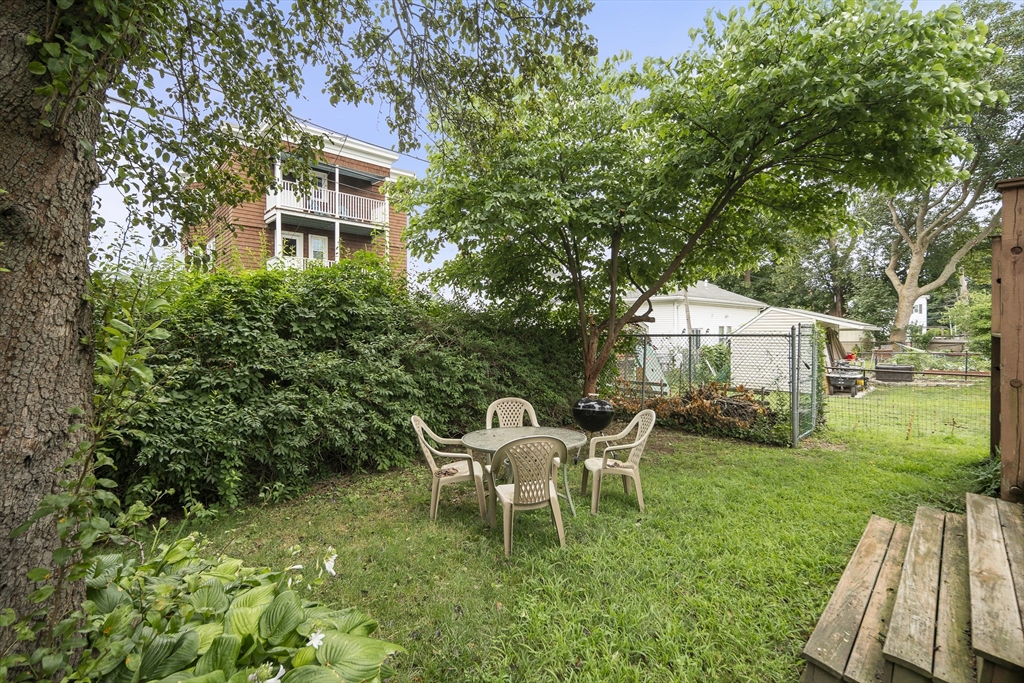 92 Oakton # 2