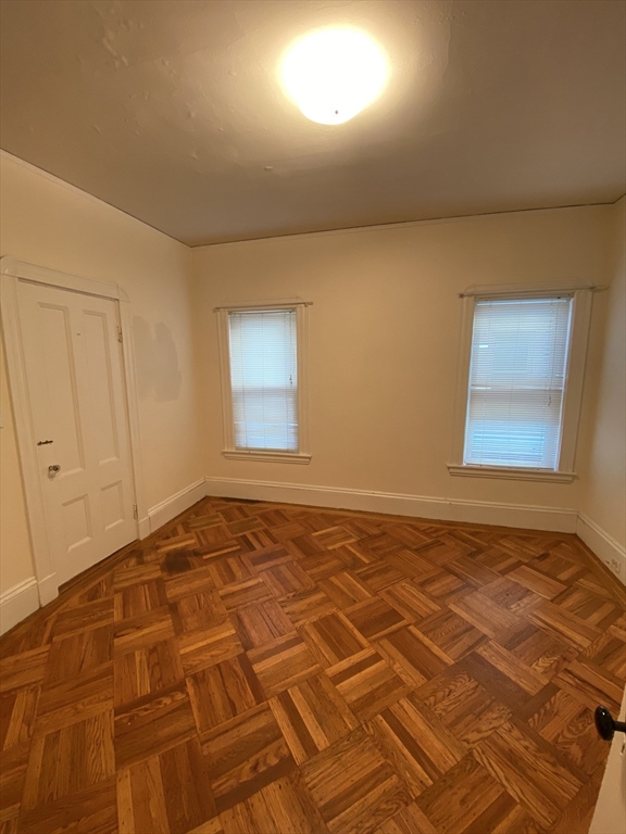 229 Highland # 1