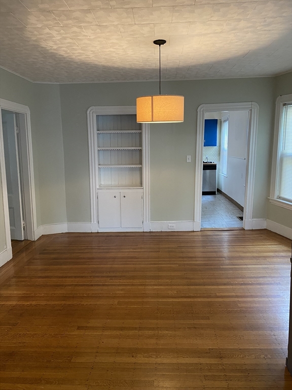229 Highland # 1