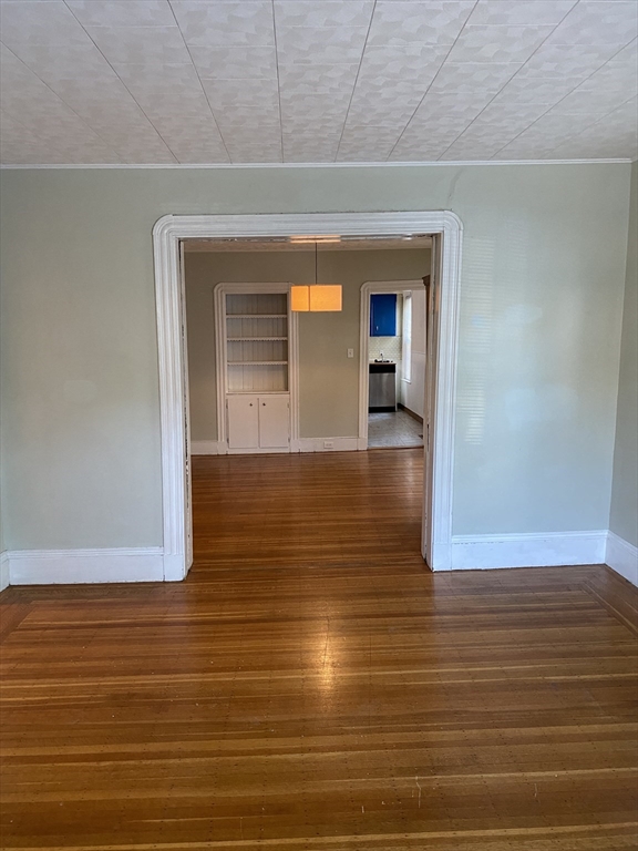 229 Highland # 1