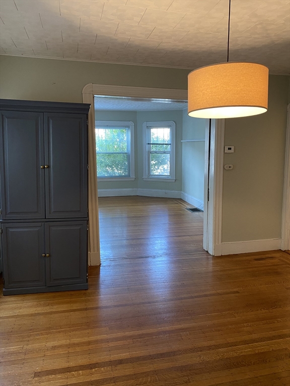 229 Highland # 1