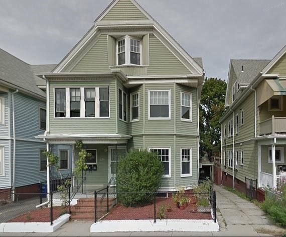 229 Highland # 1
