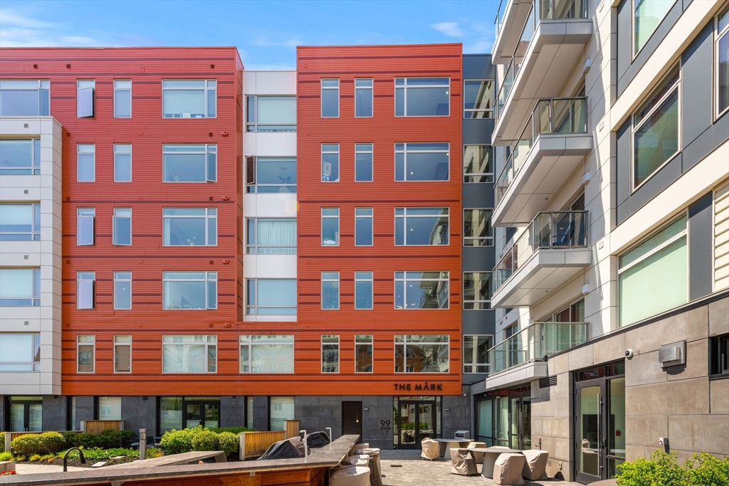 99 Sumner St # 310