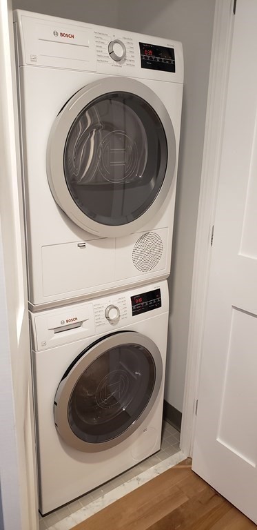 50 Hichborn St # 204