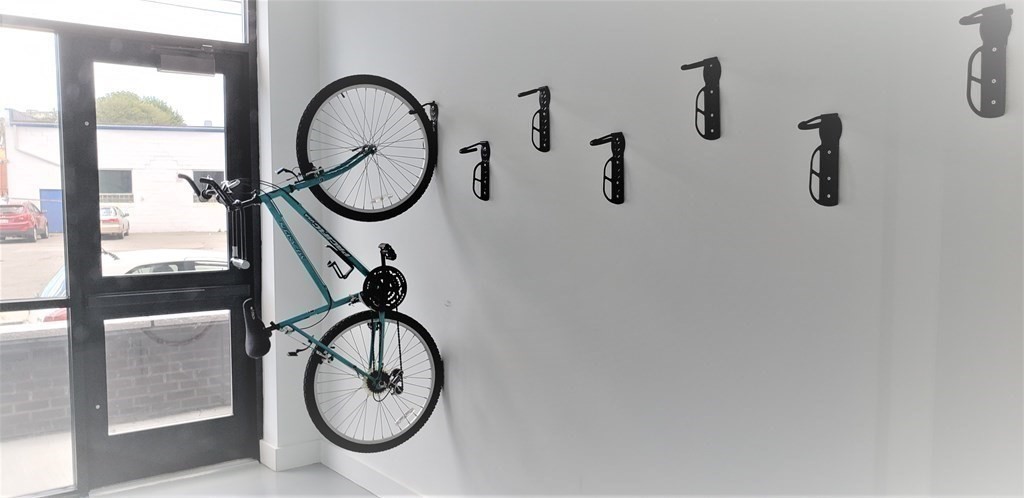 50 Hichborn St # 204