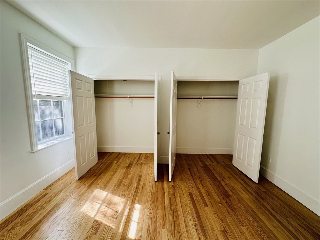 21 Hancock St # 3