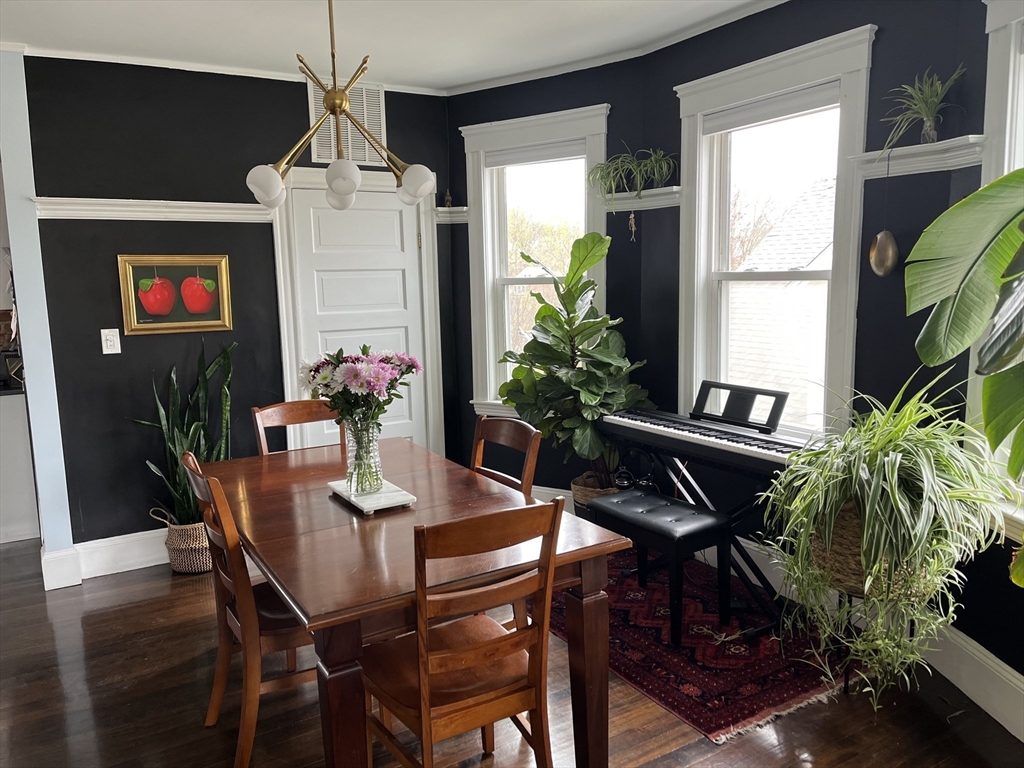 2145 Dorchester Ave # 3
