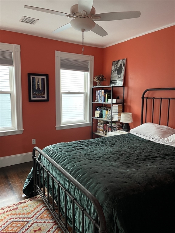 2145 Dorchester Ave # 3