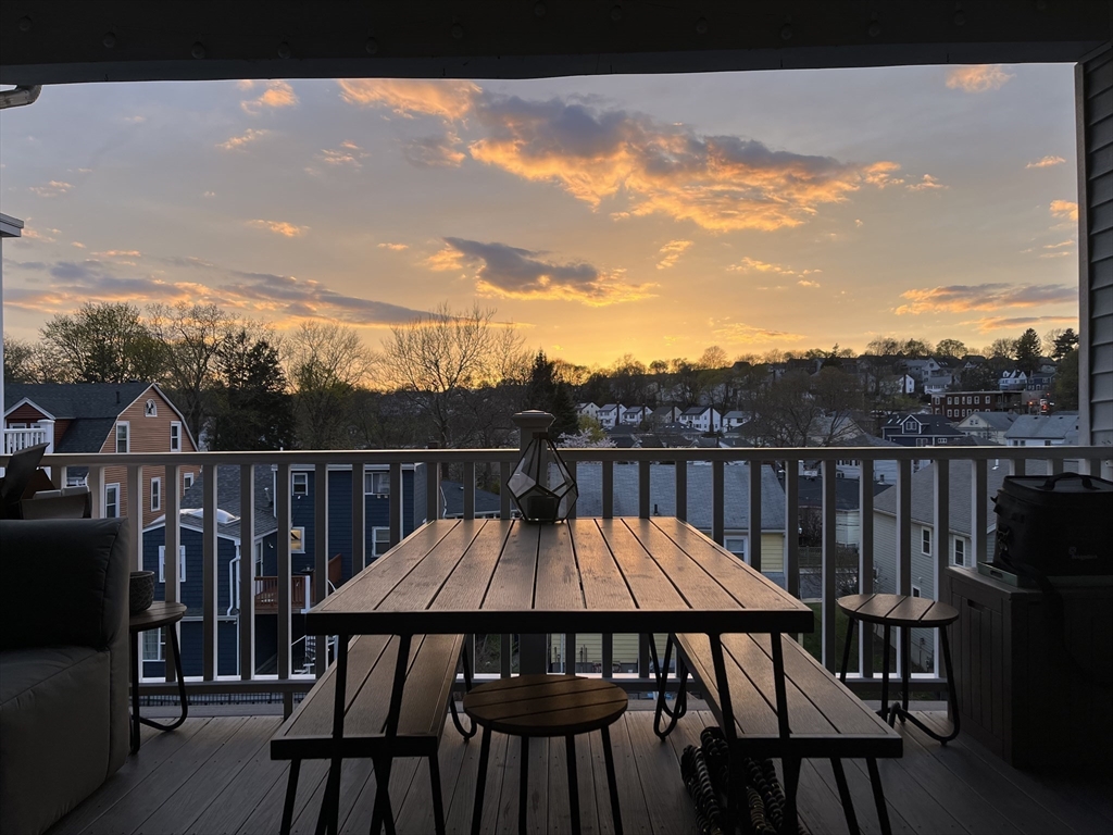 2145 Dorchester Ave # 3