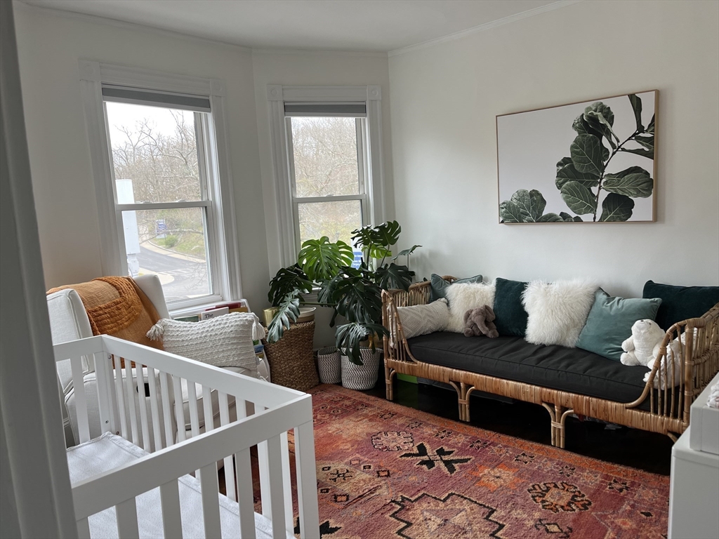 2145 Dorchester Ave # 3