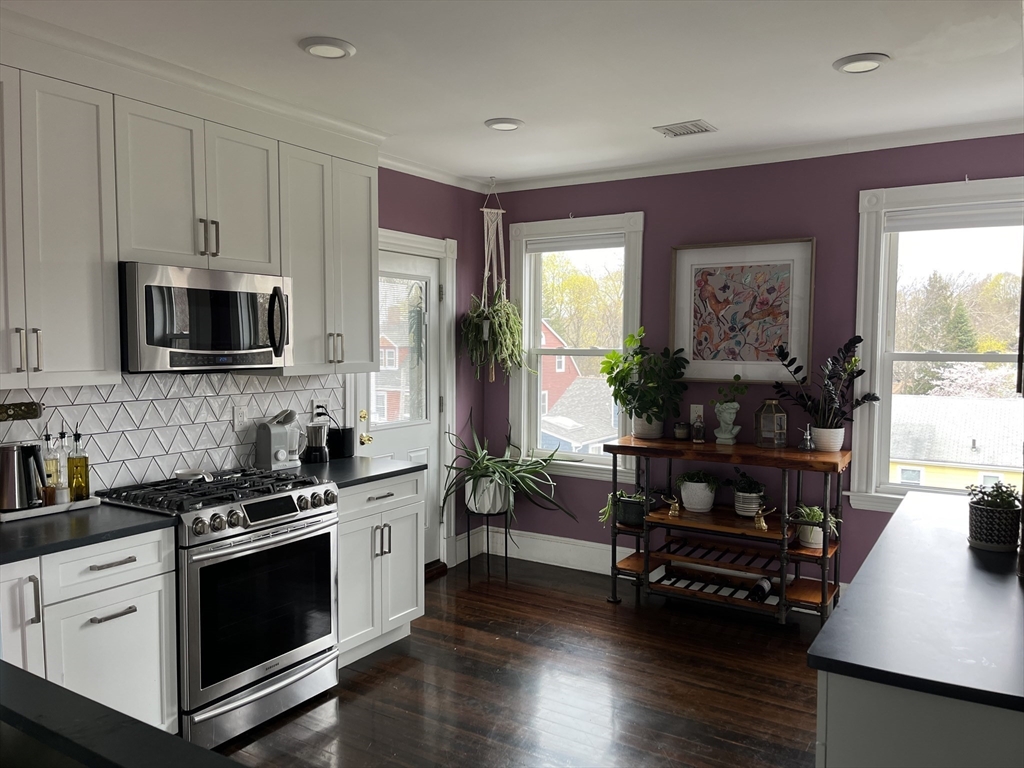2145 Dorchester Ave # 3
