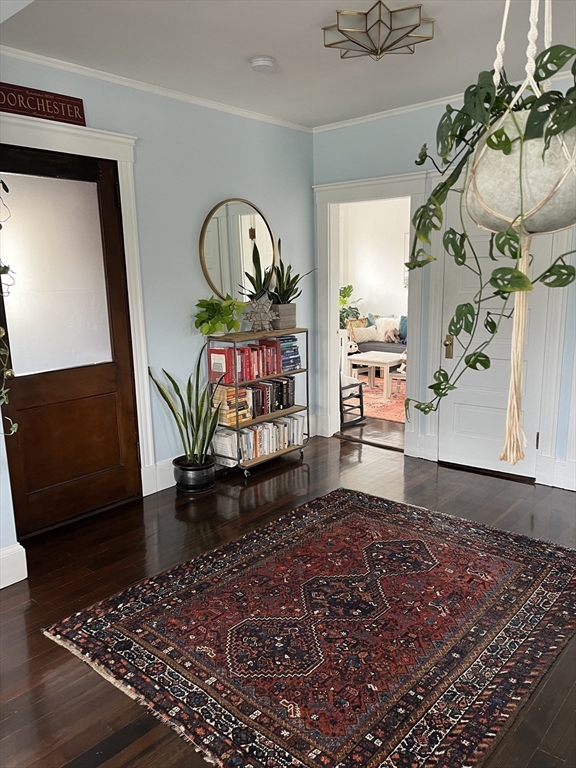 2145 Dorchester Ave # 3