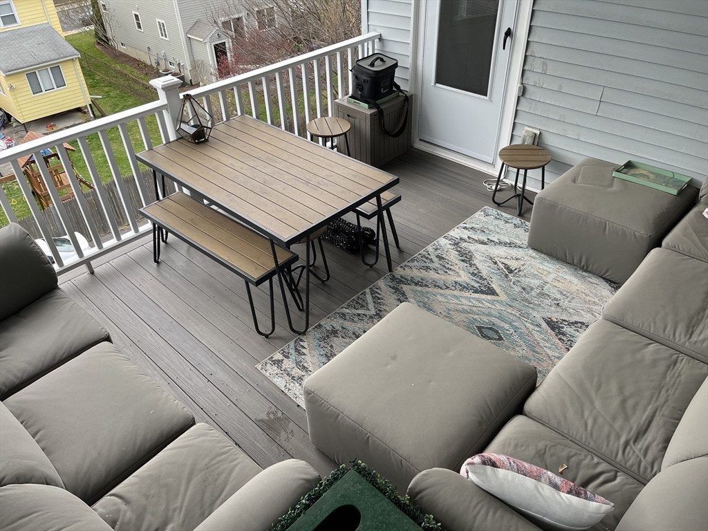 2145 Dorchester Ave # 3