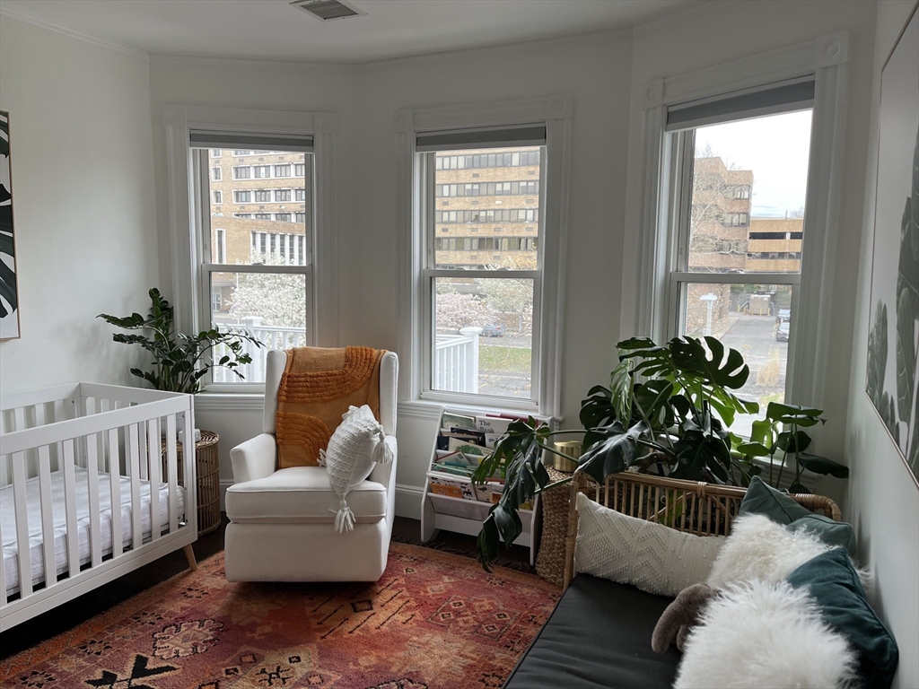 2145 Dorchester Ave # 3