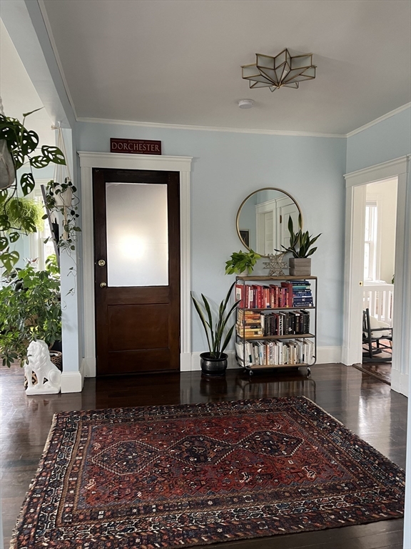 2145 Dorchester Ave # 3