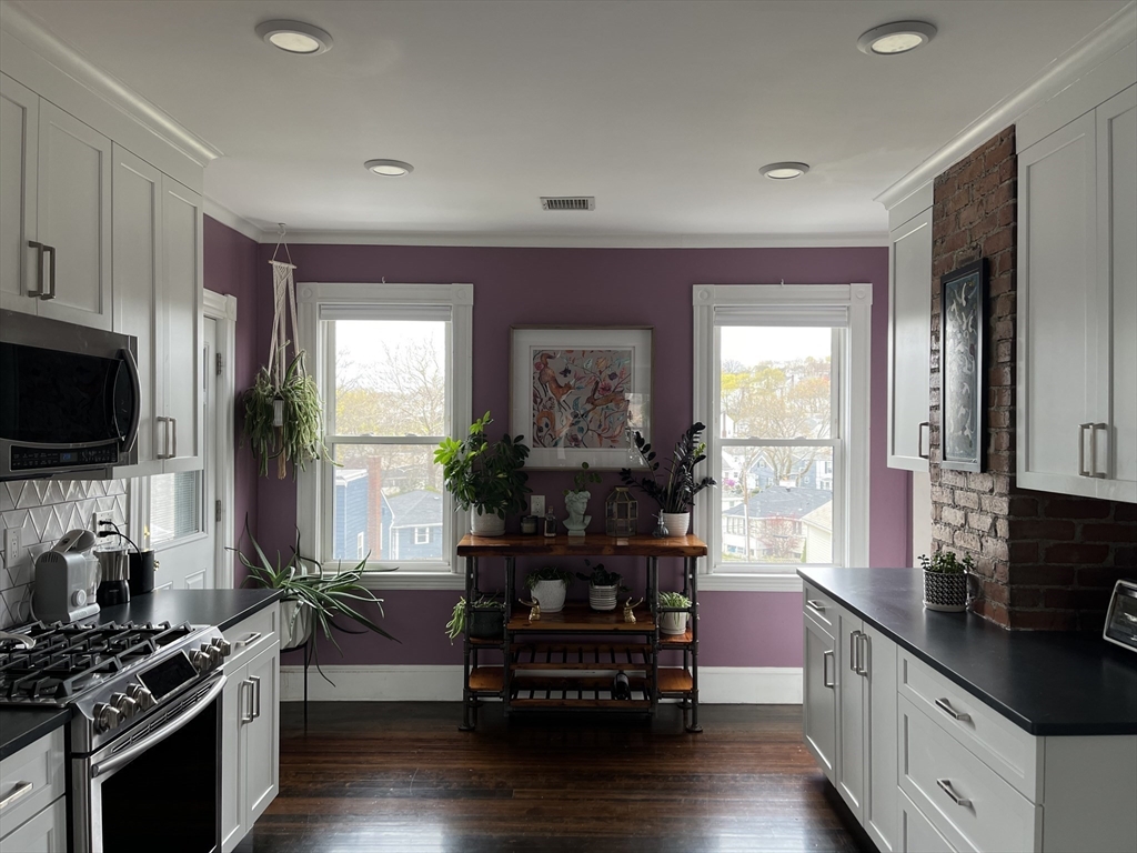 2145 Dorchester Ave # 3