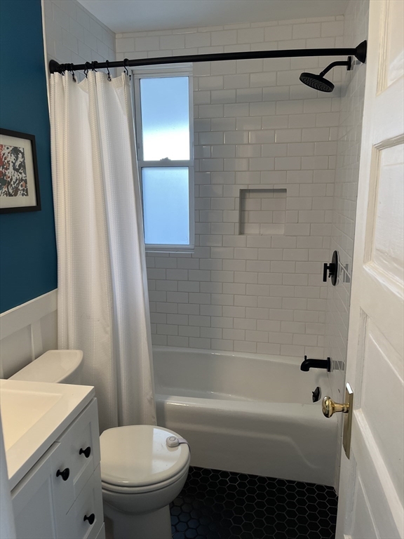 2145 Dorchester Ave # 3