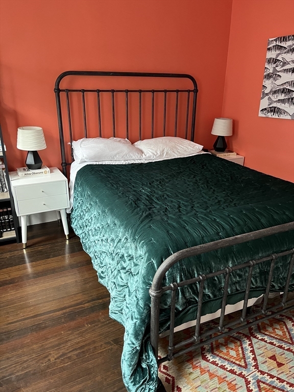 2145 Dorchester Ave # 3
