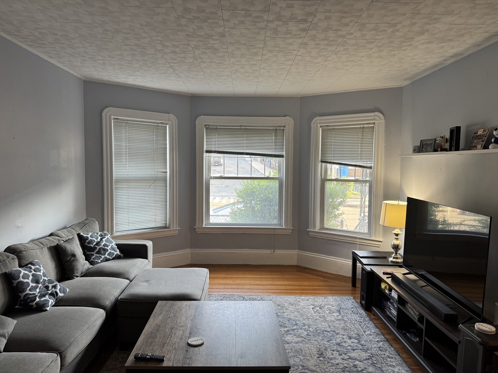 229 Highland # 1