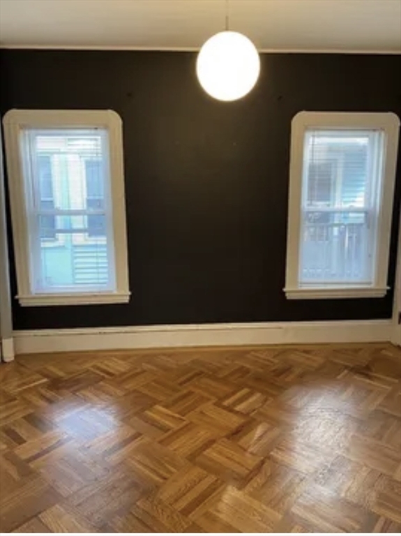 229 Highland # 1