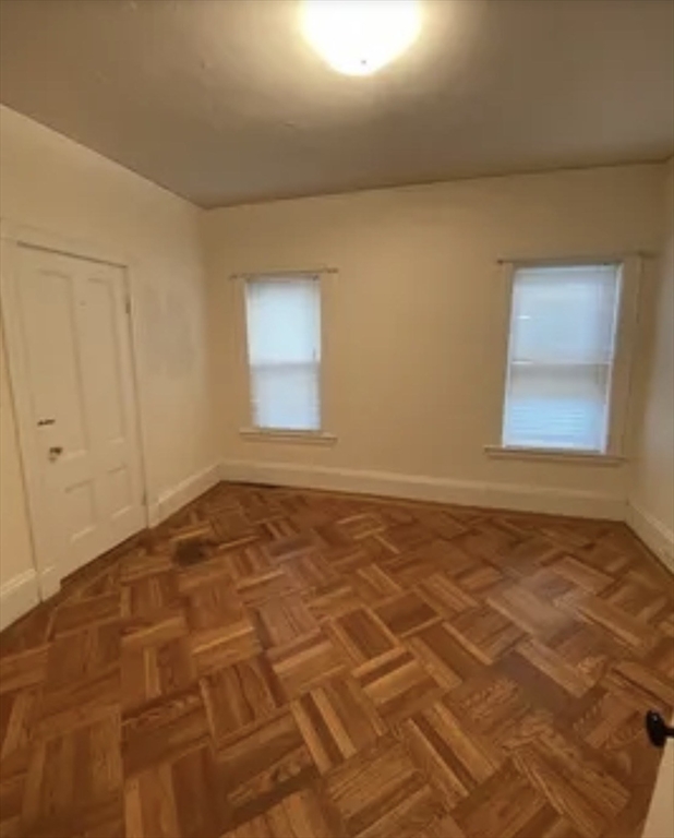 229 Highland # 1