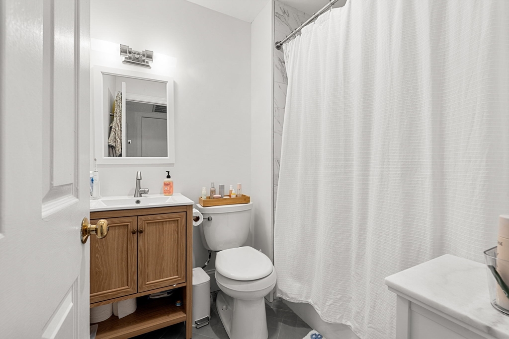 21 Hancock St # 3