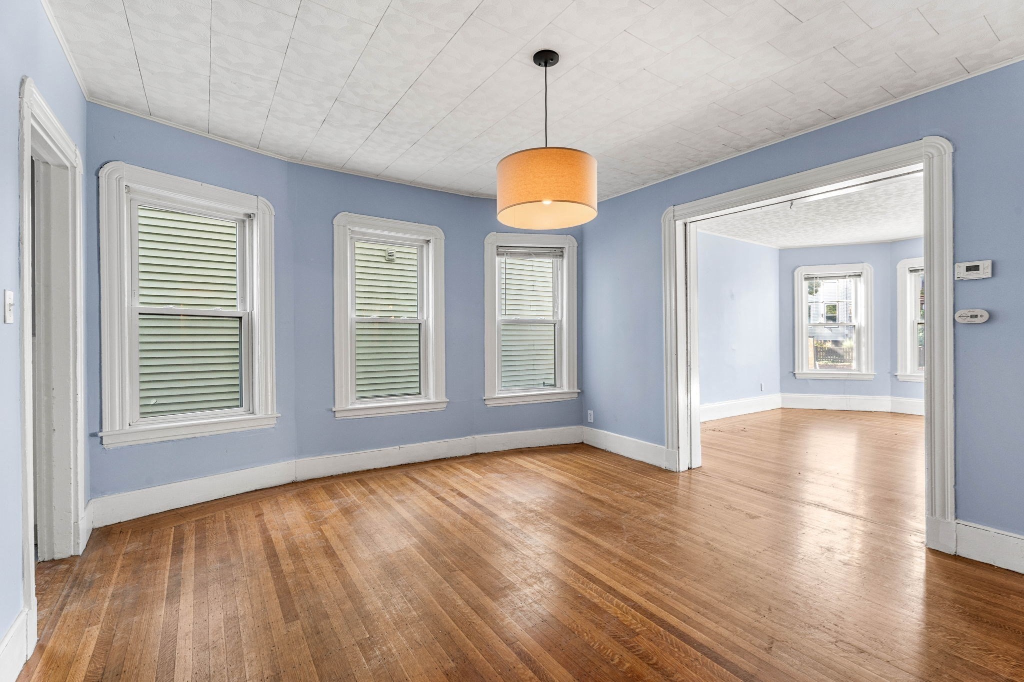 229 Highland Ave # 1