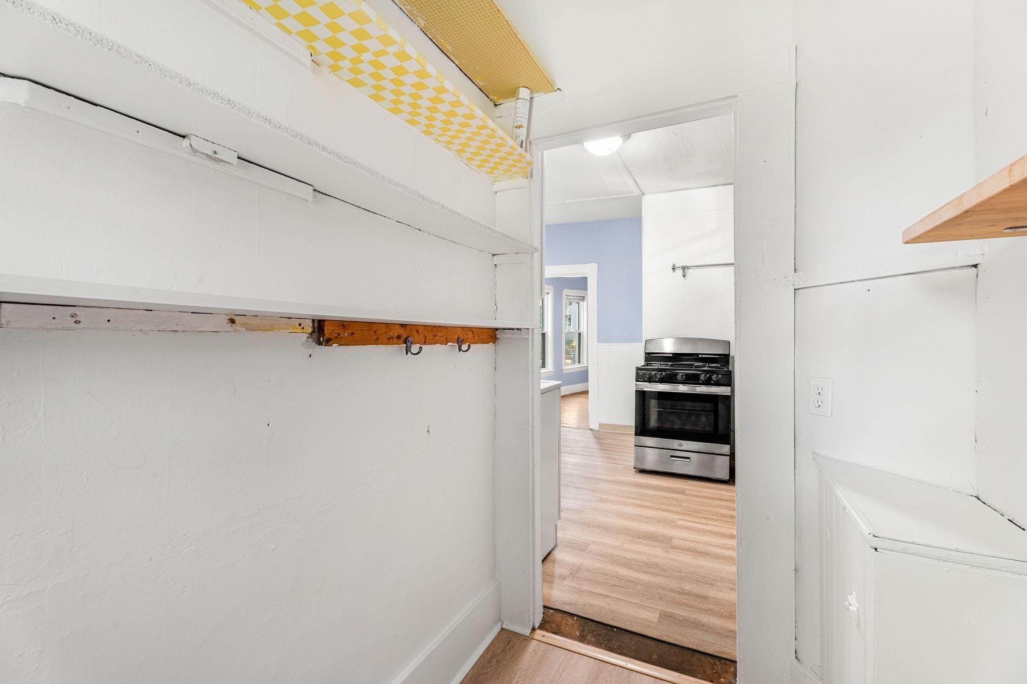 229 Highland Ave # 1