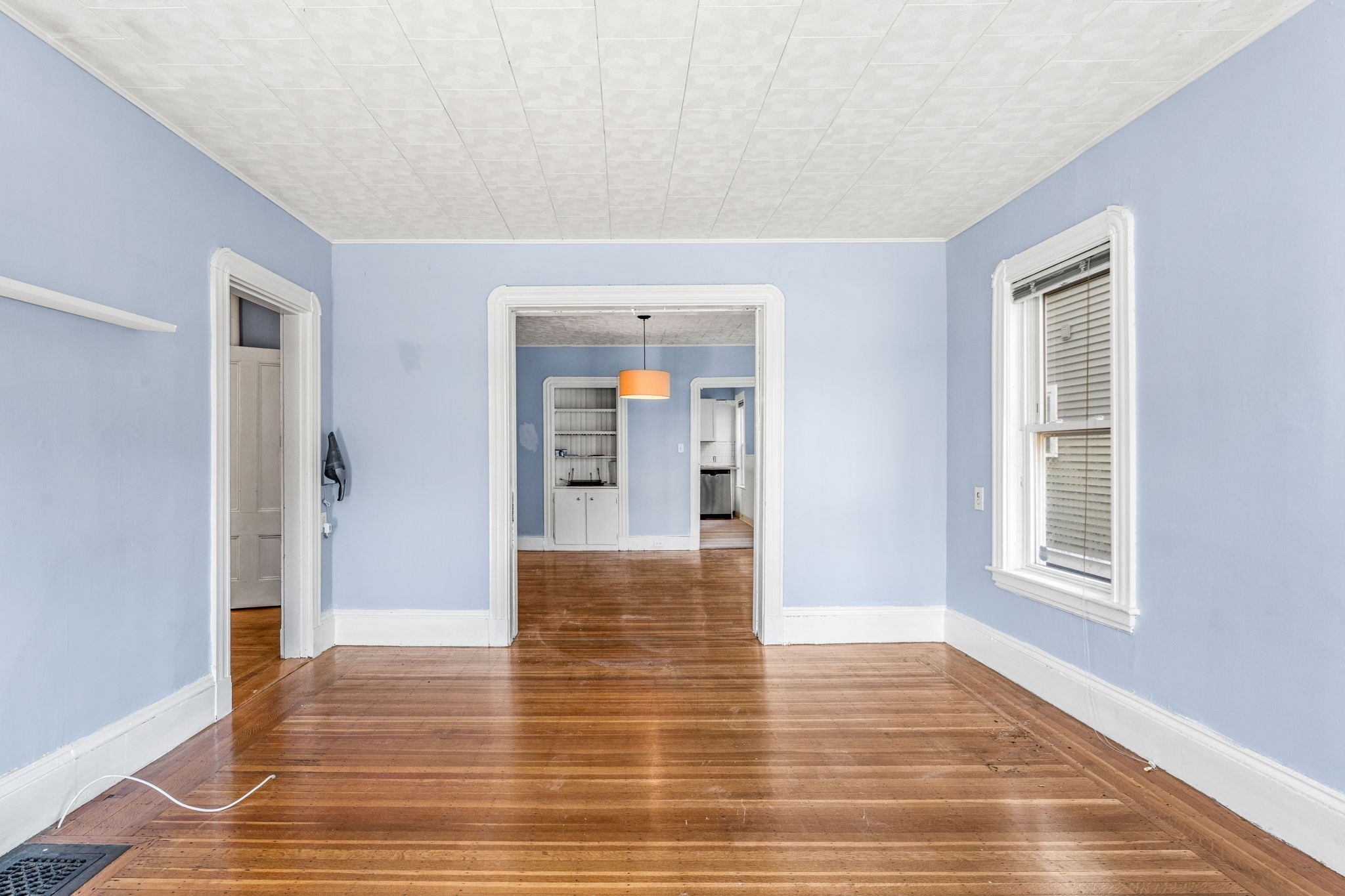 229 Highland Ave # 1