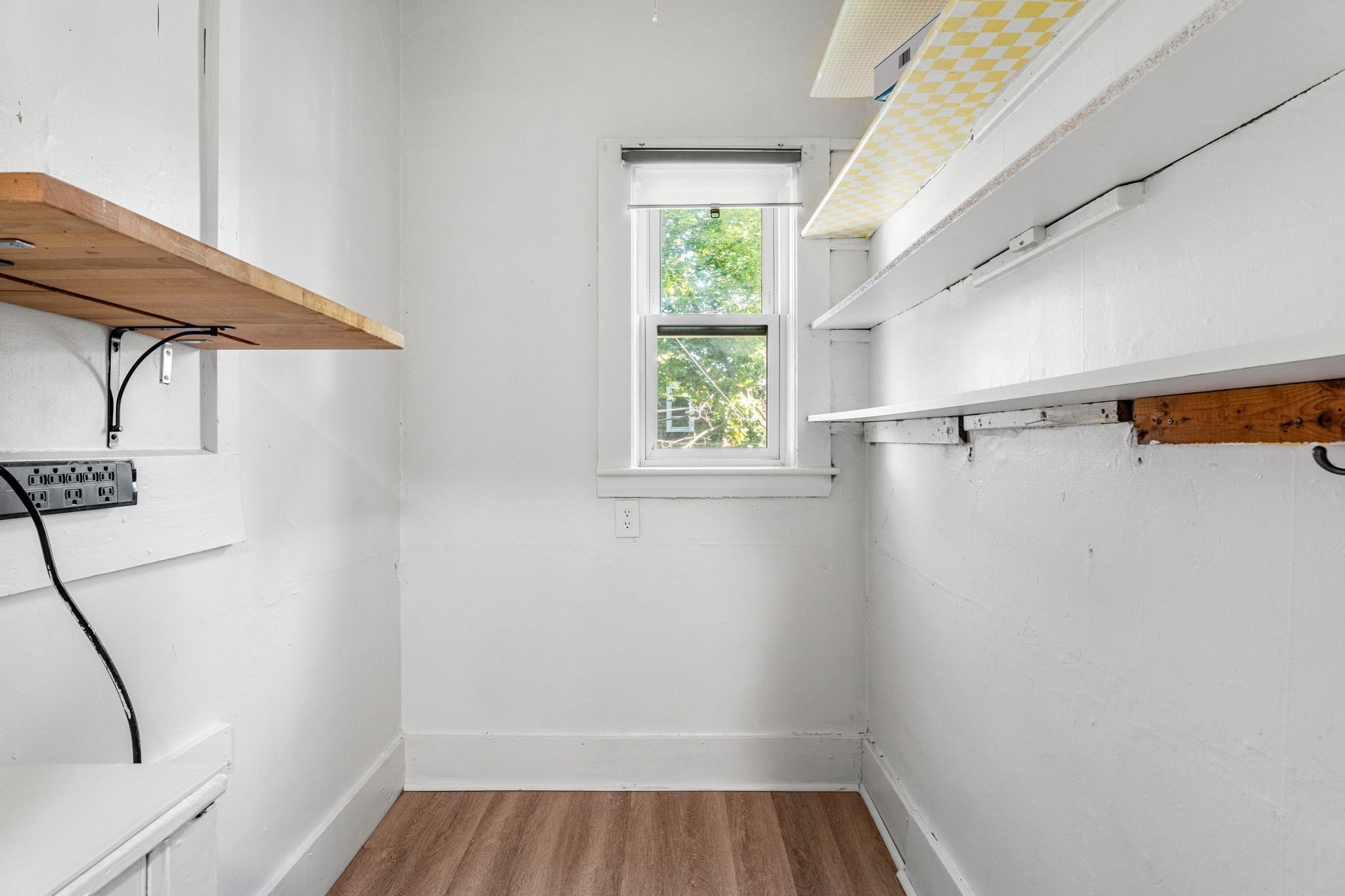 229 Highland Ave # 1
