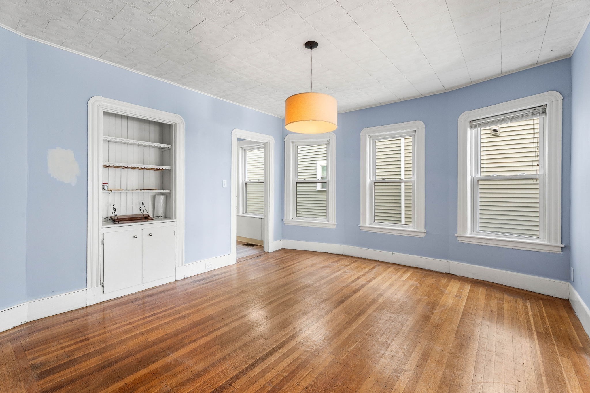 229 Highland Ave # 1