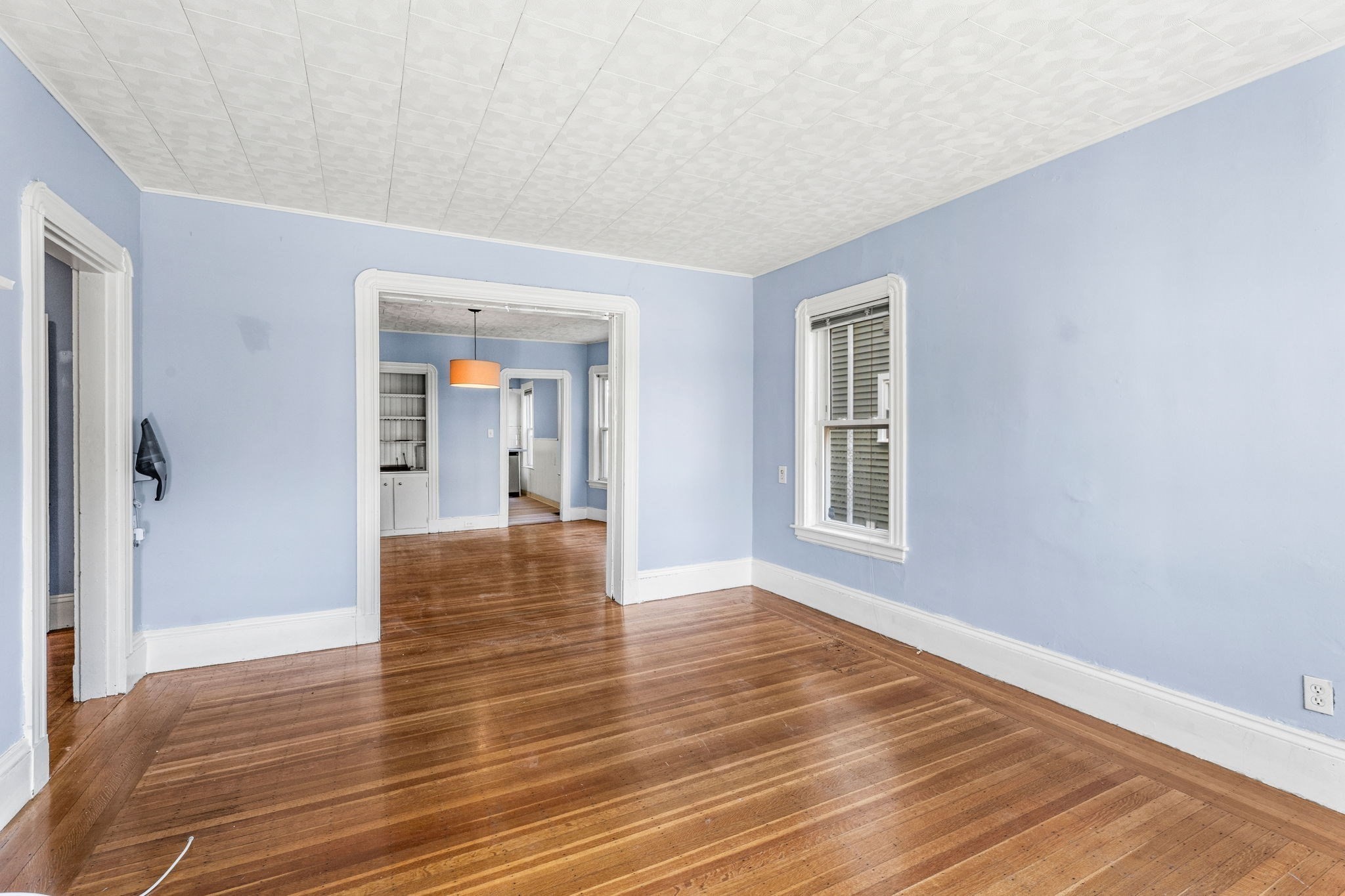 229 Highland Ave # 1