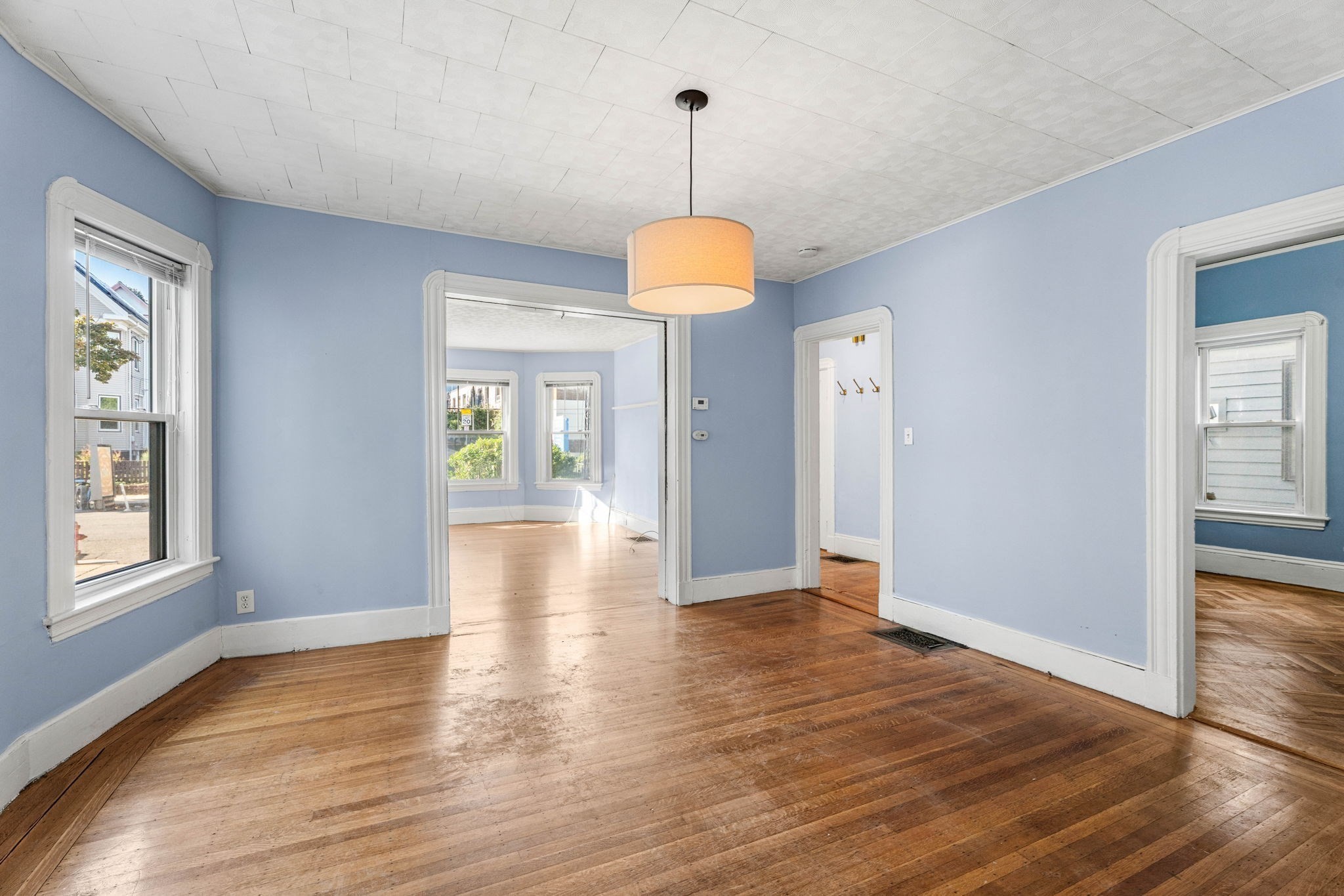 229 Highland Ave # 1