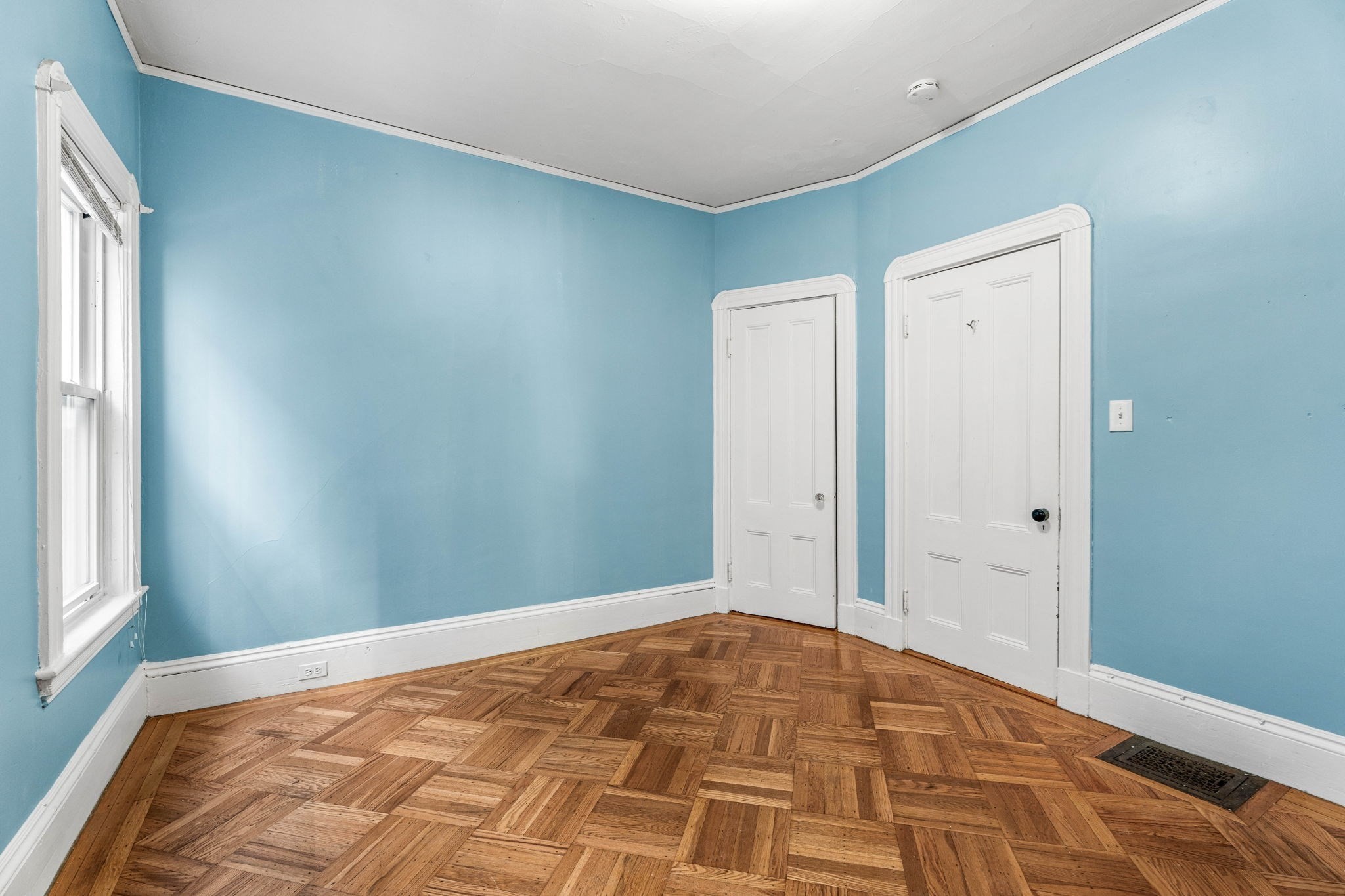 229 Highland Ave # 1
