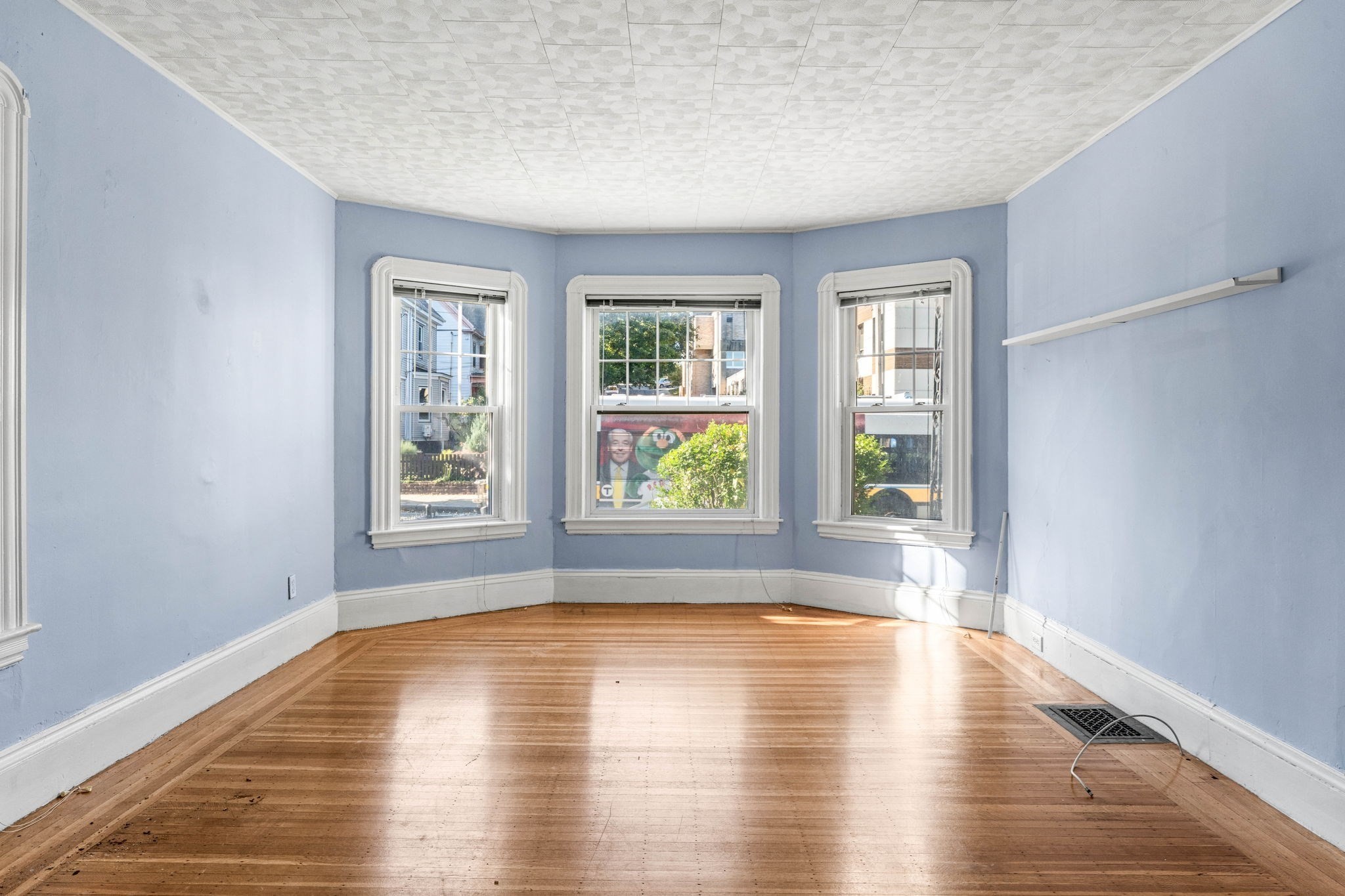 229 Highland Ave # 1
