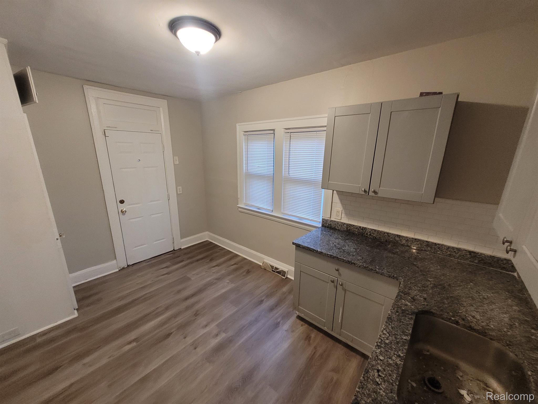 14425 MARK TWAIN Street