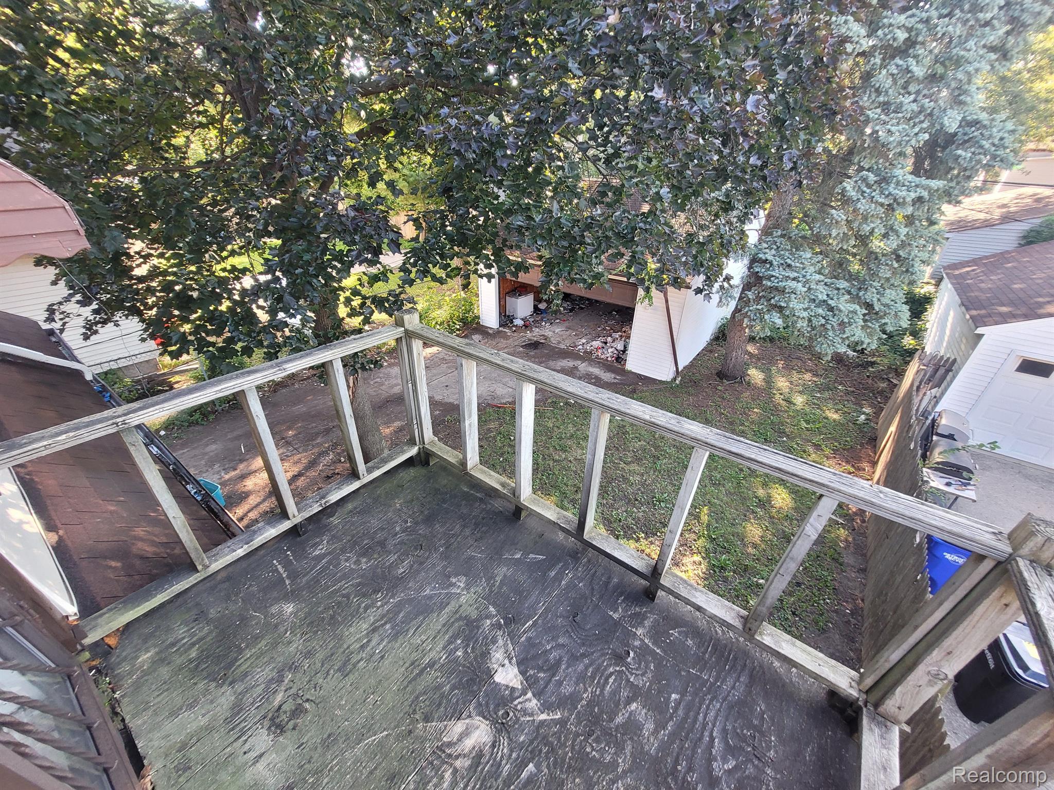 14425 MARK TWAIN Street