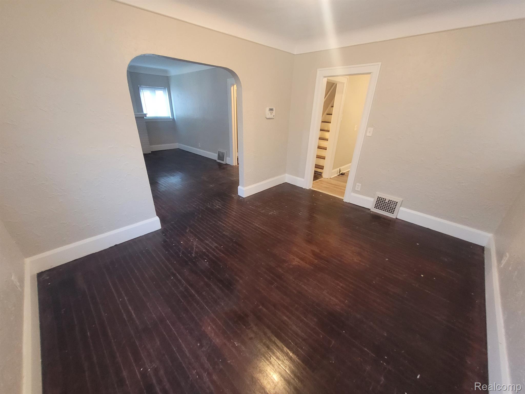 14425 MARK TWAIN Street