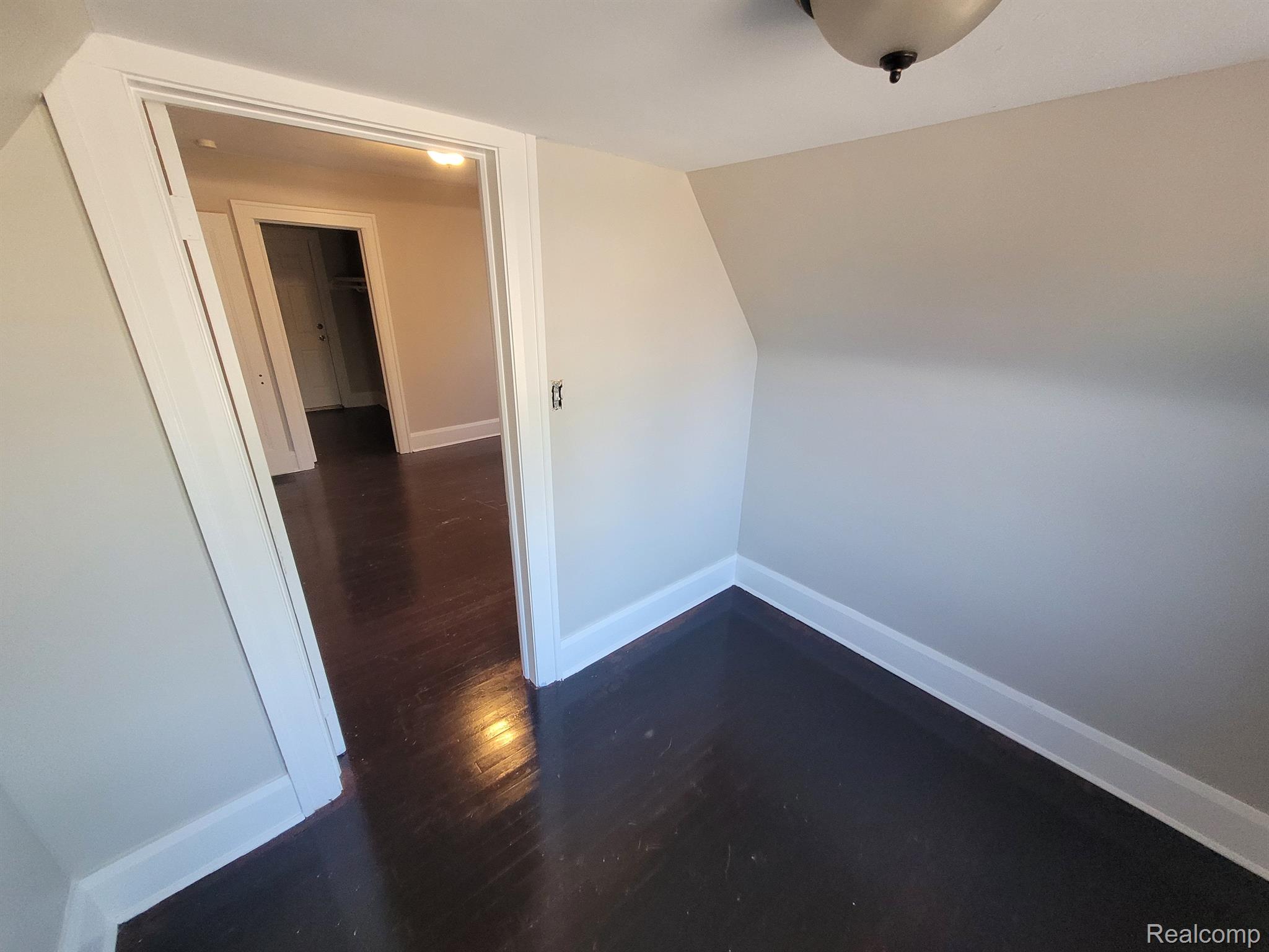 14425 MARK TWAIN Street