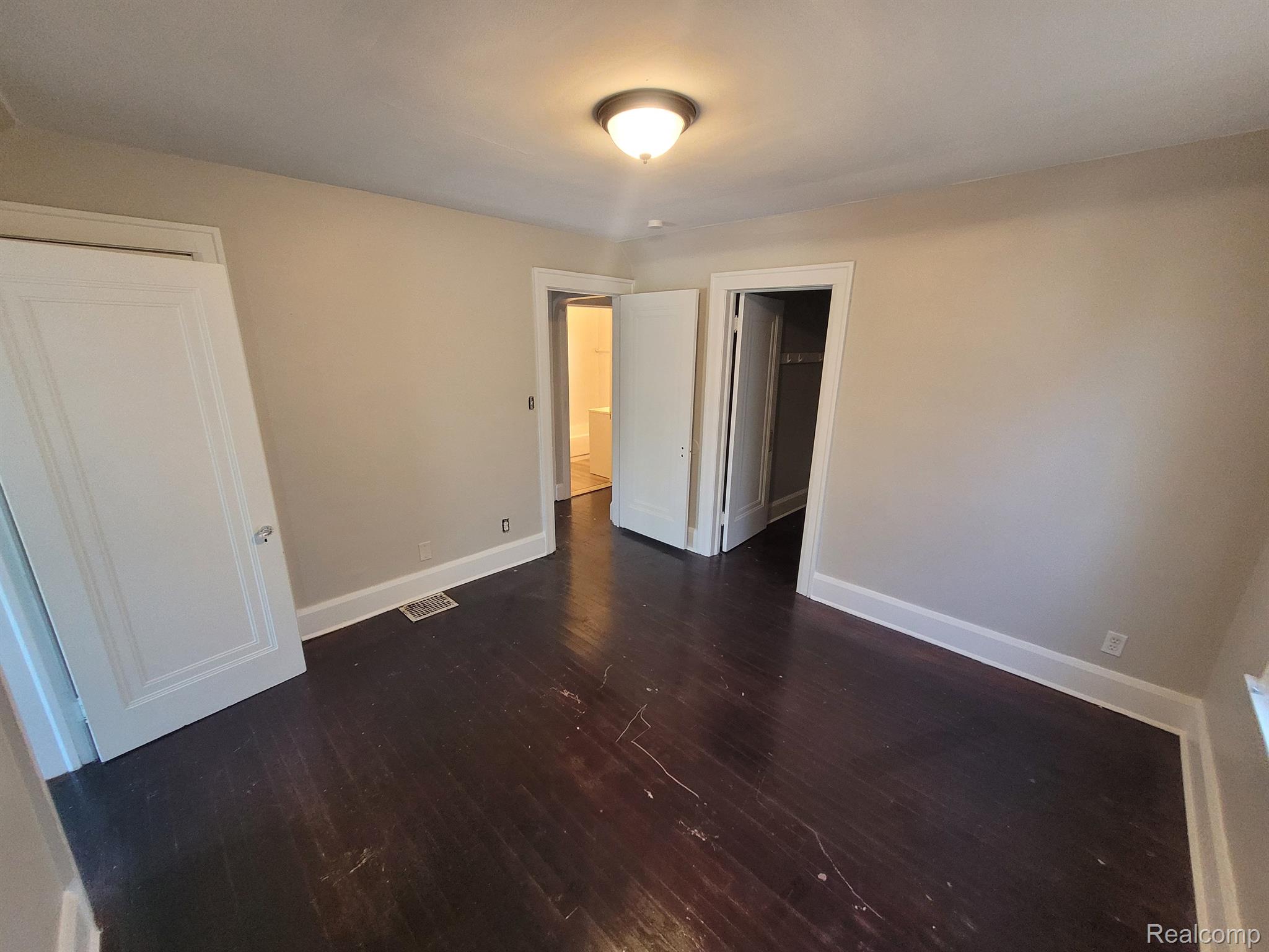 14425 MARK TWAIN Street