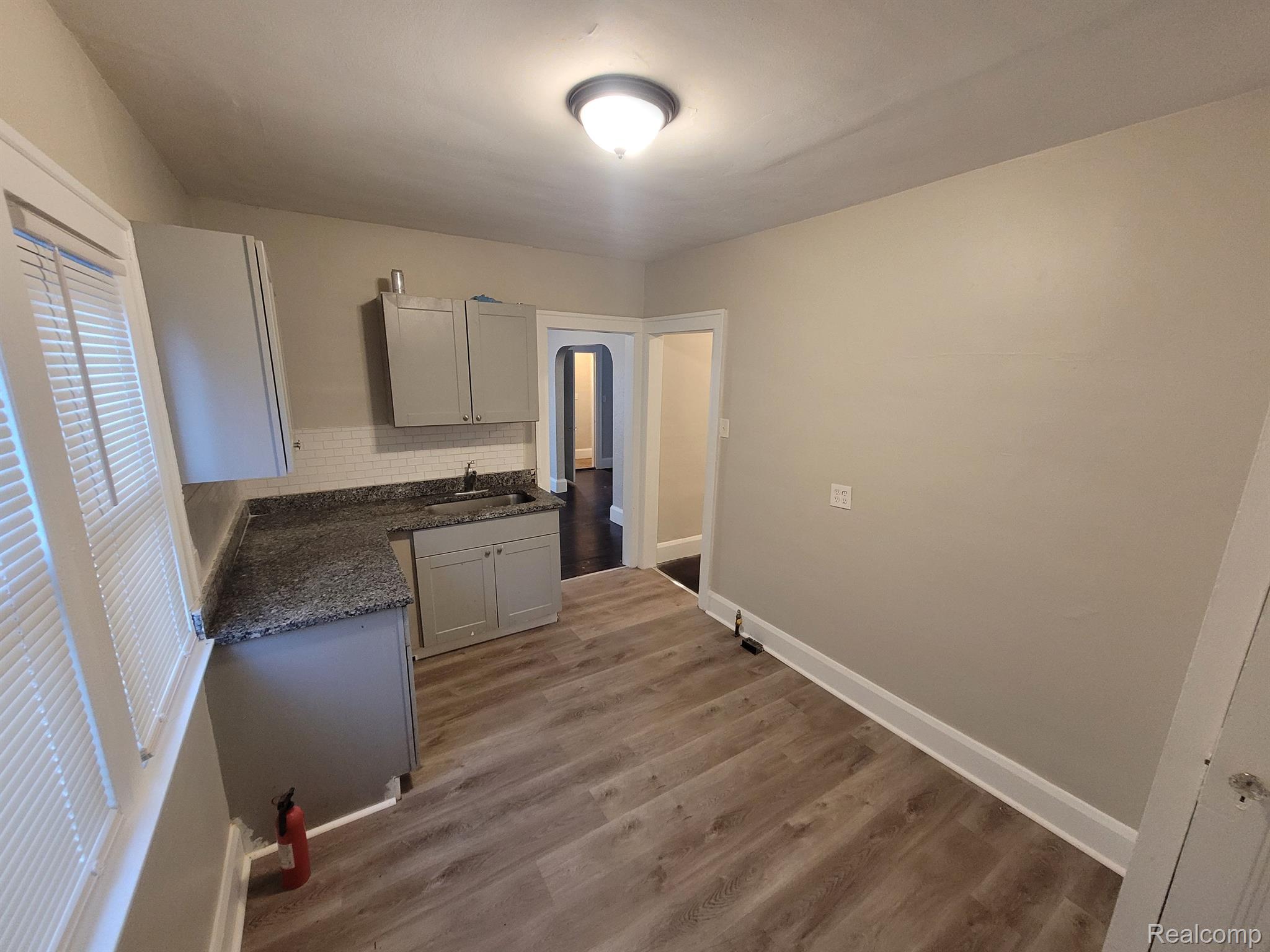 14425 MARK TWAIN Street