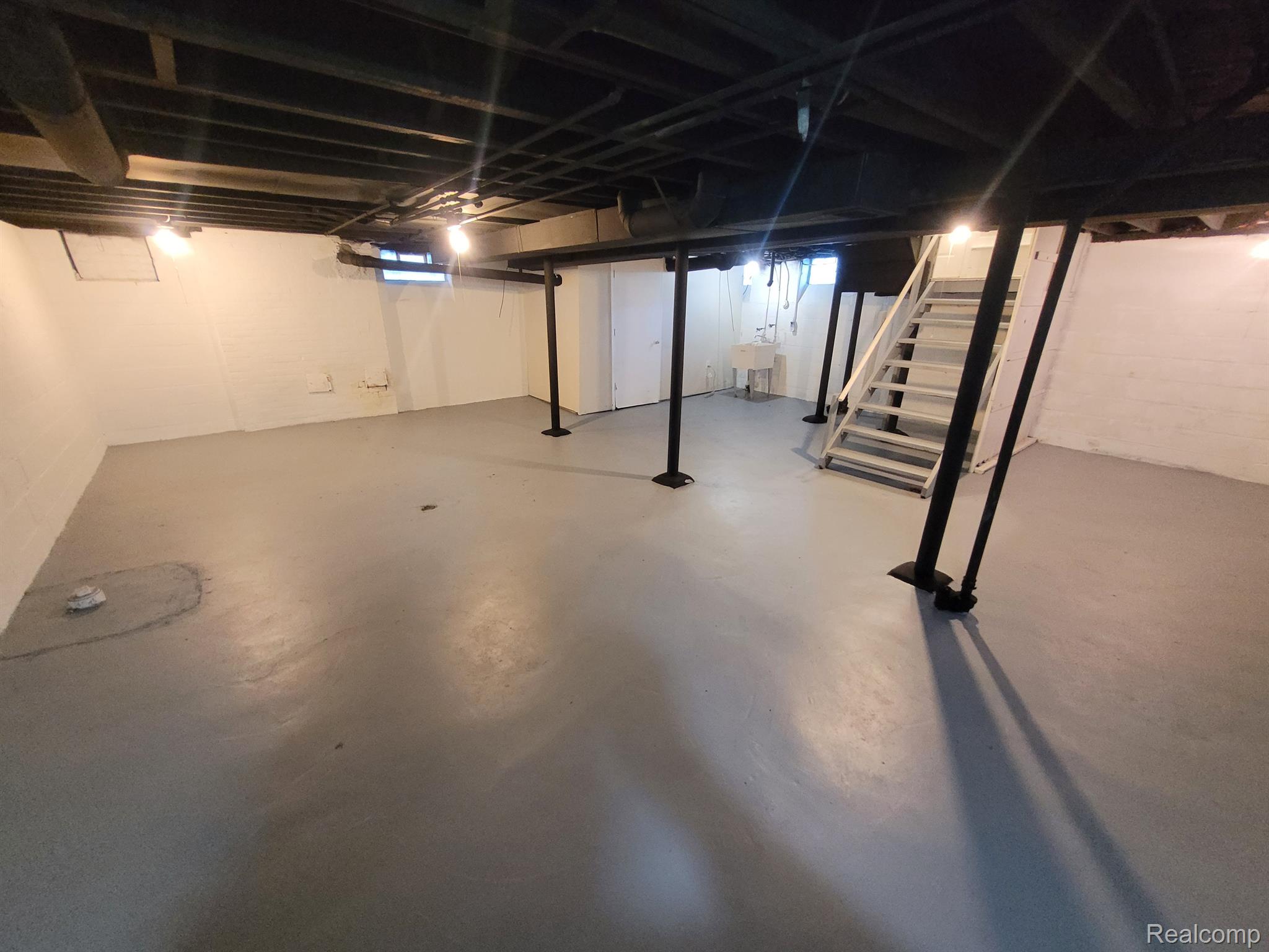 14425 MARK TWAIN Street